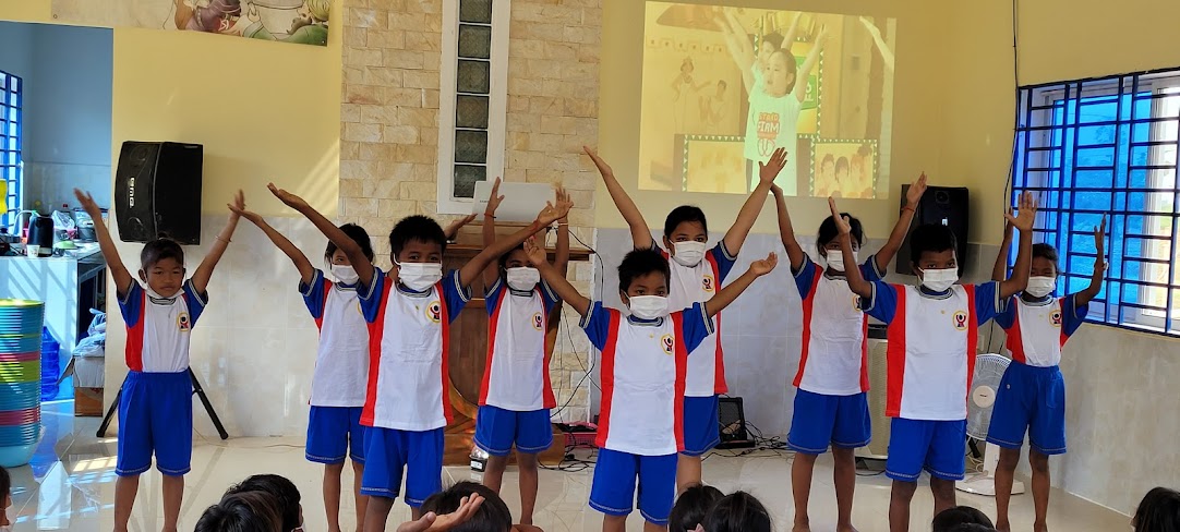 GO237 Cambodia mission photo 3