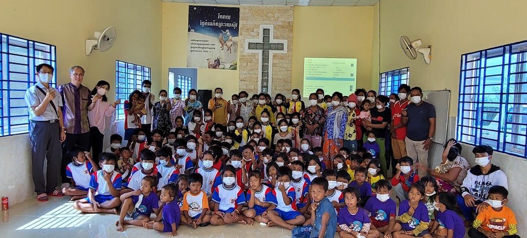 GO237 Cambodia mission photo 4